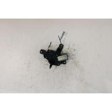 WISCHERMOTOR HINTEN TOYOTA