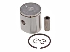 Kolben Satz 32,96 mm für