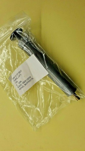 Luftpumpe heinze petromax - luftpumpe,