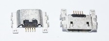 Original sony xperia ultra - sony,