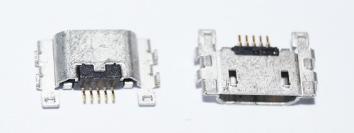Original sony xperia ultra - xperia,