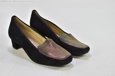 Hassia  Damen Pumps High Heels