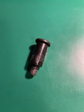 VW Golf 2 MK2 Golf II