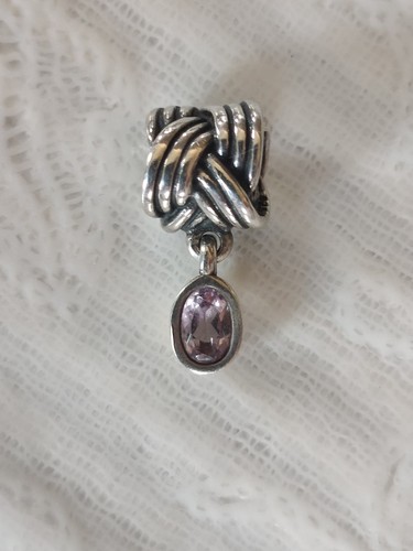 Original pandora lila - original,