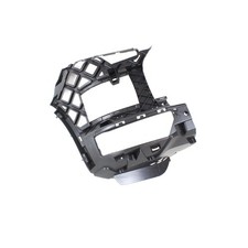 Führungsprofil Stoßfänger