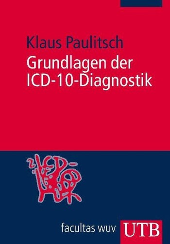Grundlagen der