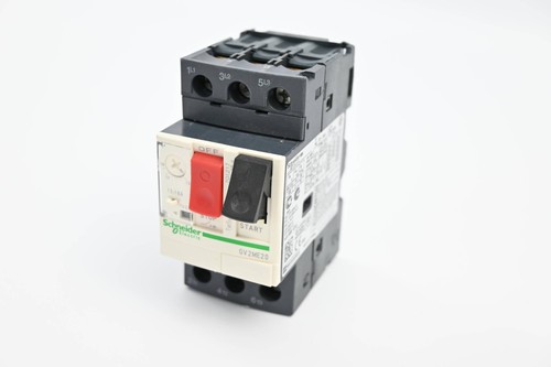 Schneider electric - schneider,