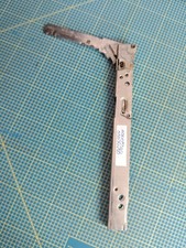 Miele H4713E Backofen