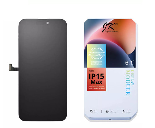 Display für iphone pro max - iphone, 15