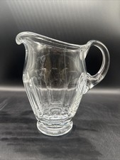 Moser Wasserkrug Lady Hamilton