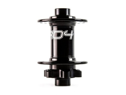 Hope pro4 vorderradnabe 32h - hope,