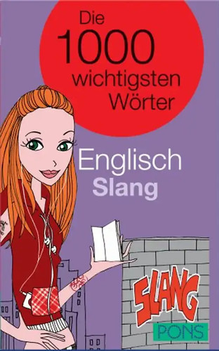 Pons die 1000 wichtigsten - die,