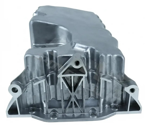 ölwanne aluminium pan3090 - Ölwanne, s-pan3090