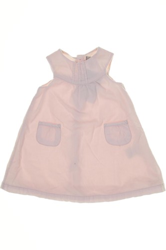 Cyrillus kleid mädchen - cyrillus,