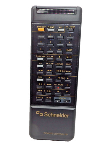 Original schneider - original,