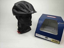 ABUS Aduro 2.0 Fahrradhelm -