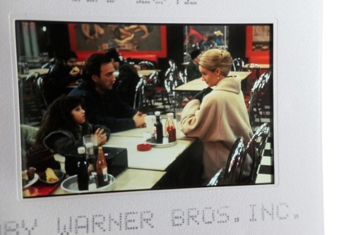 Curly sue 1991 film - film, 35mm