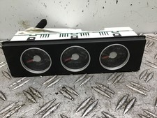 Instrumentenkombination