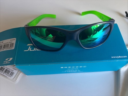 Julbo turn blau - julbo,