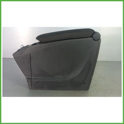 Vordere mittelarmlehne renault - vordere,