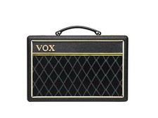 Vox Pathfinder 10 Bass