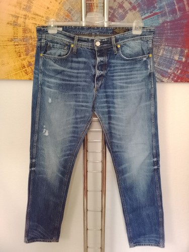 Jack jones - jack,