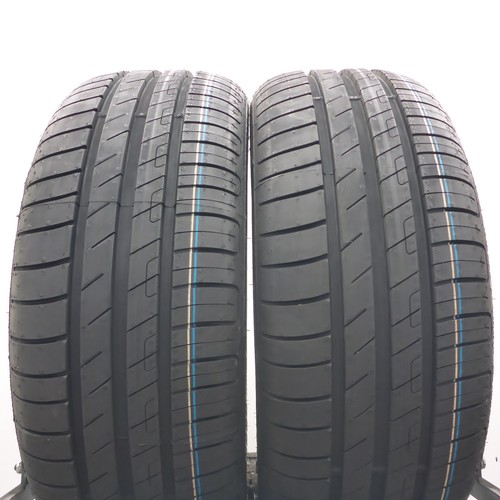 195 goodyear - 55, 195/55