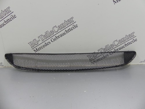 Mercedes w203 c32 amg gitter - w203,
