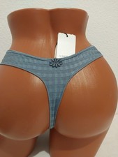 MARIE JO AVERO String ATLANTIC