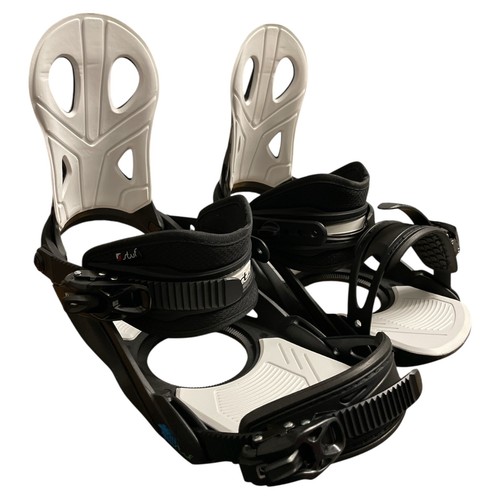 Stuf style bindung - stuf,