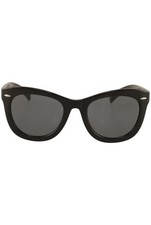 H&M Sonnenbrille Damen