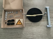 Novoferm Novoport Zahnriemen