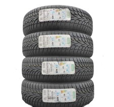 185 70 14 4x NOKIAN 185/70 R14