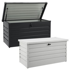 Aufbewahrungsbox Gartenbox