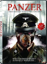 Panzer