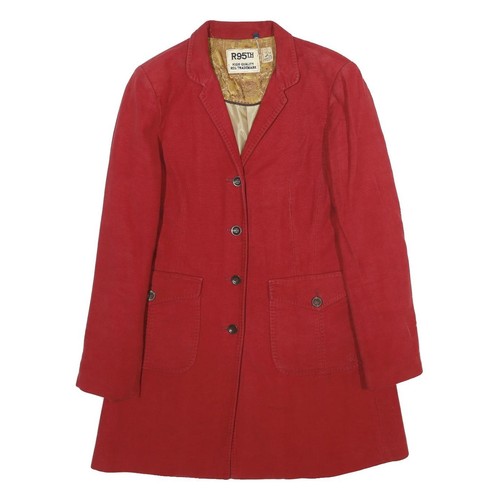 R95th damen rot - damen,