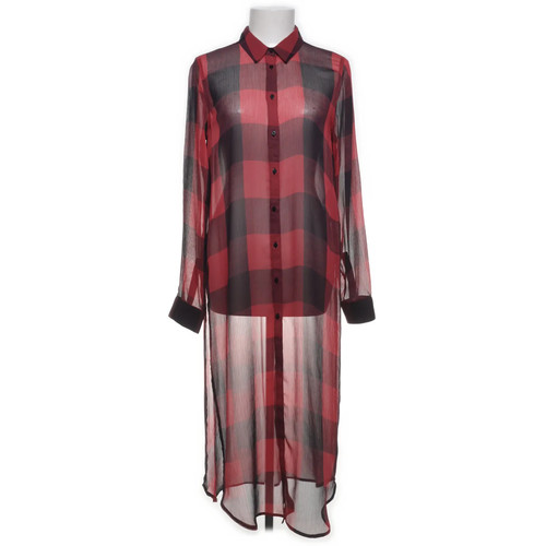 Zara woman blusenkleid - woman,,