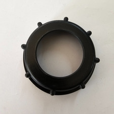 Miele Verschluss DRM 74