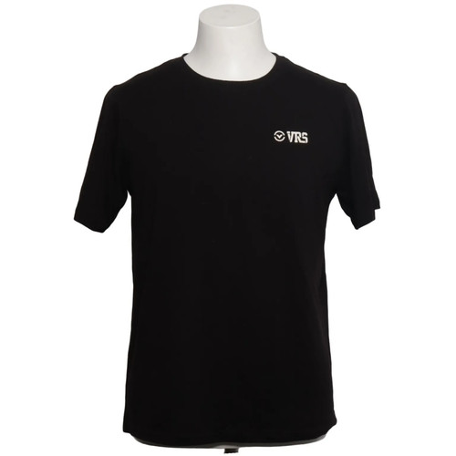Virus shirt größe m - t-shirt,,