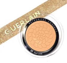 Guerlain Meteorites Compact 03