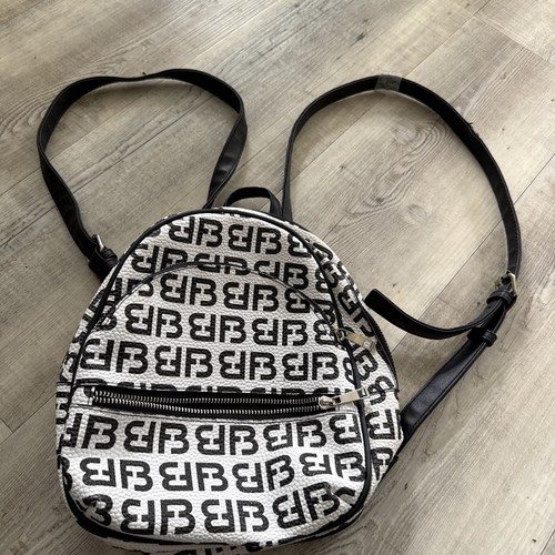 Damen rucksack sister - rucksack,