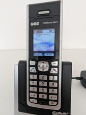 Auerswald Systemtelefon