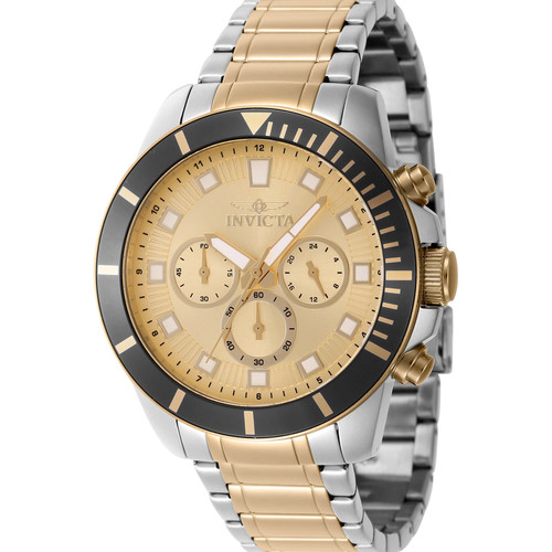 Uhr invicta 46049 herren - 46049,