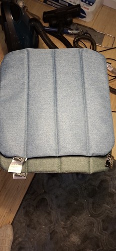 Sitzkissen sitzmatte - sitzkissen,