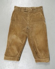 Kord Wander Hose Grösse 44