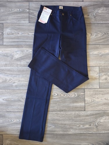 Lee ranger jeans vintage - jeans,