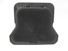 Original sharan staufach - original,