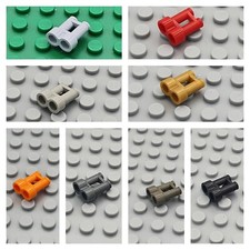 LEGO® Fernglas Binoculars
