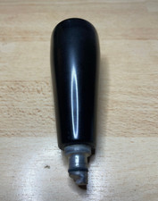 Philips Zapfhahngriff für Perfect Draft HD3600, HD3610, HD3620, HD3720