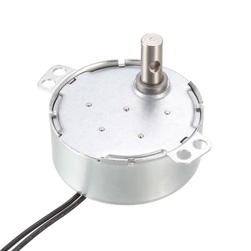 Synchronmotor pyramidenmotor - synchronmotor,